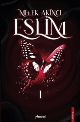 Eslim - 1 - Armoni Yayıncılık