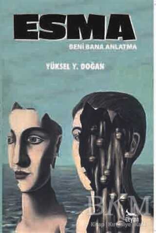 Esma - Ceylan Yayınları