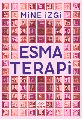 Esma Terapi - 1