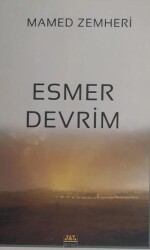Esmer Devrim - J&J Yayınları