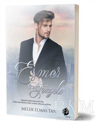 Esmer Güzeli - Herdem Kitap