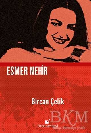 Esmer Nehir - Öteki Yayınevi