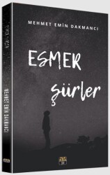 Esmer Şiirler - J&J Yayınları
