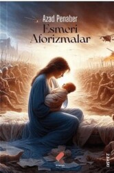 Esmeri Aforizmalar - Klaros Yayınları