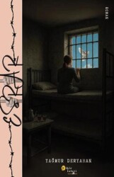 Esrar - Fikir İzleri Yayınevi