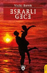 Esrarlı Gece - Dorlion Yayınları