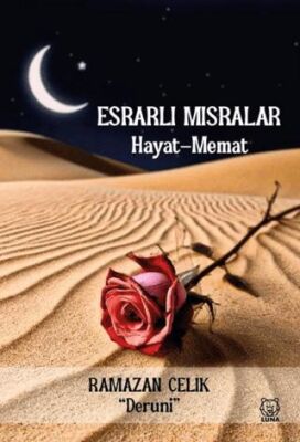 Esrarlı Mısralar - 1