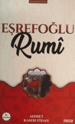 Eşrefoğlu Rumi - Semerkand Yayınları