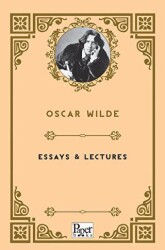 Essays & Lectures - Paper Books