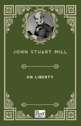 Essays on Some Unsettled Questions of Political Economy - Paper Books