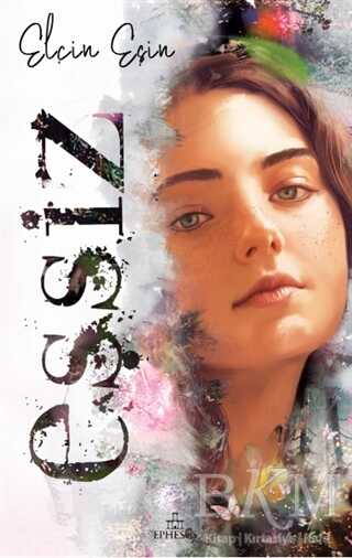 Eşsiz - Ephesus Yayınları