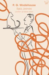 Eşsiz Jeewes - Yedi Yayınları