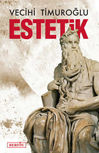 Estetik - Berfin Yayınları