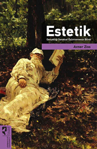 Estetik - HayalPerest Kitap