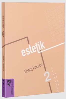 Estetik 2 - 1