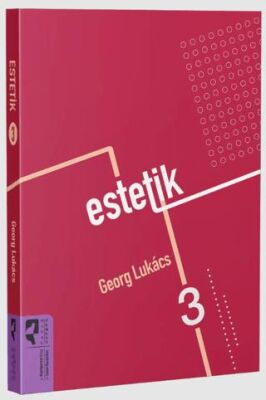 Estetik 3 - 1