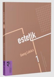 Estetik 1 - HayalPerest Kitap