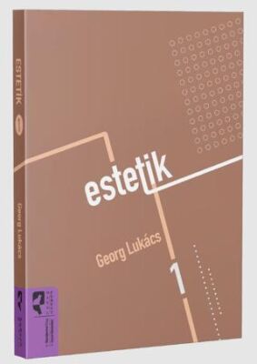Estetik 1 - 1