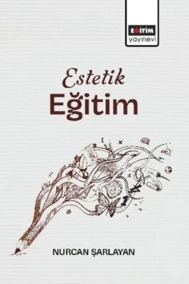 Estetik Eğitim - 1