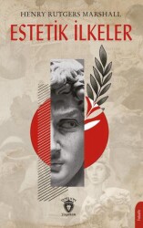 Estetik İlkeler - Dorlion Yayınları