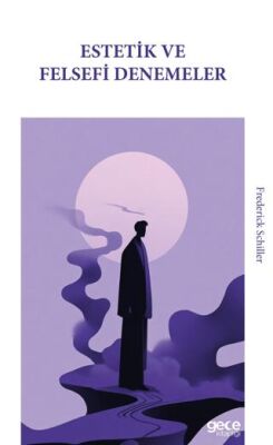 Estetik ve Felsefi Denemeler - 1