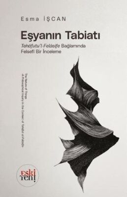 Eşyanın Tabiatı - 1