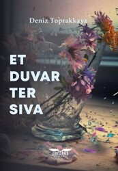 Et Duvar Ter Sıva - Perseus