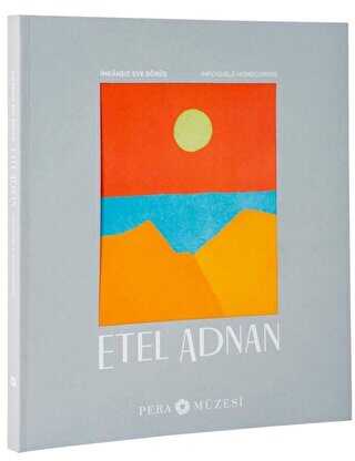 İmkansız Eve Dönüş - Pera Müzesi Yayınları