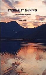 Eternally Shınıng - Fırad Yayınları