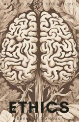 Ethics - Wordsworth Classics
