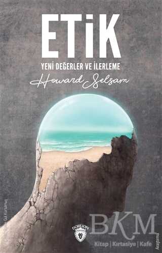 Etik - Dorlion Yayınları