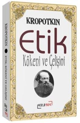 Etik; Kökeni Ve Gelişimi - 1