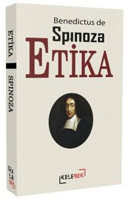 Etika - 1