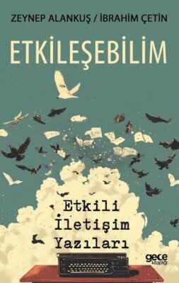 Etkileşebilim - 1