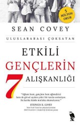 Etkili Gençlerin 7 Alışkanlığı - Nemesis Kitap
