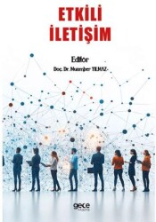 Etkili İletişim - Gece Kitaplığı