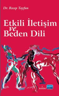 Etkili İletişim ve Beden Dili - 1
