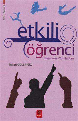 Etkili Öğrenci - 1