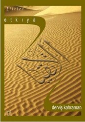 Etkıya - Beyan Yayınları