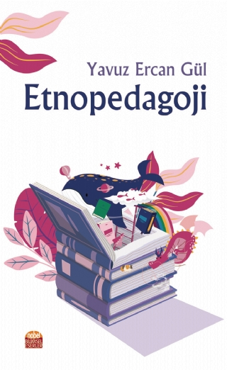 Etnopedagoji - 1