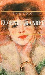 Eugenie Grandet - Kafe Kültür Yayıncılık