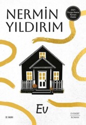 Ev - Everest Yayınları