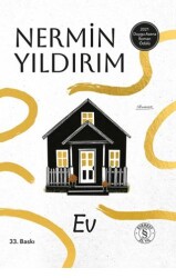 Ev - Everest Yayınları