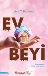 Ev Beyi - İnkılap Kitabevi