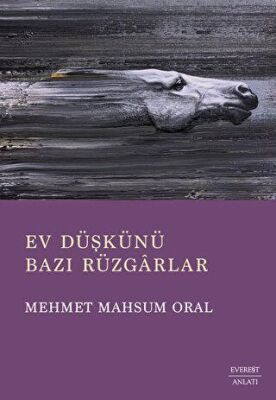 Ev Düşkünü - Bazı Rüzgarlar - 2