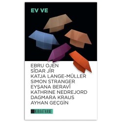 Ev Ve - Kıraathane