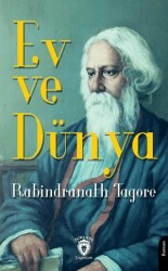 Ev ve Dünya - Dorlion Yayınları