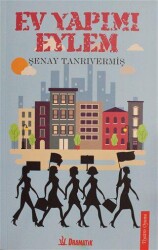 Ev Yapımı Eylem - Dramatik Yayınları