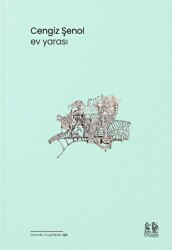 Ev Yarası - Pikaresk Yayınevi