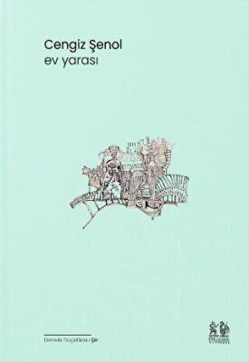 Ev Yarası - 1